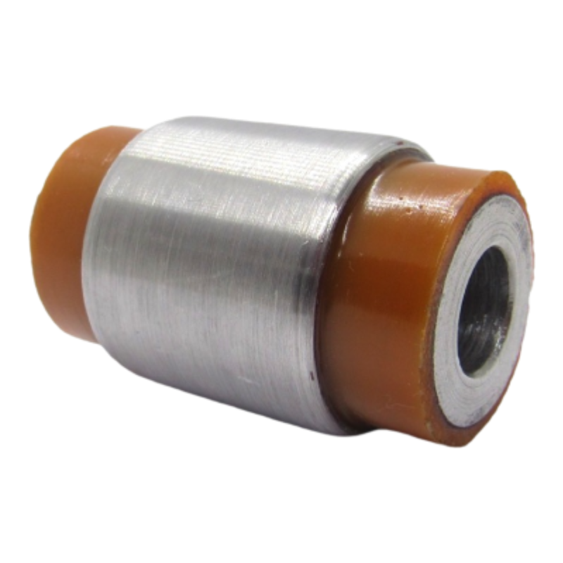 Поліуретановий сайлентблок задньої цапфи Nissan Altima 2012- PP-2562