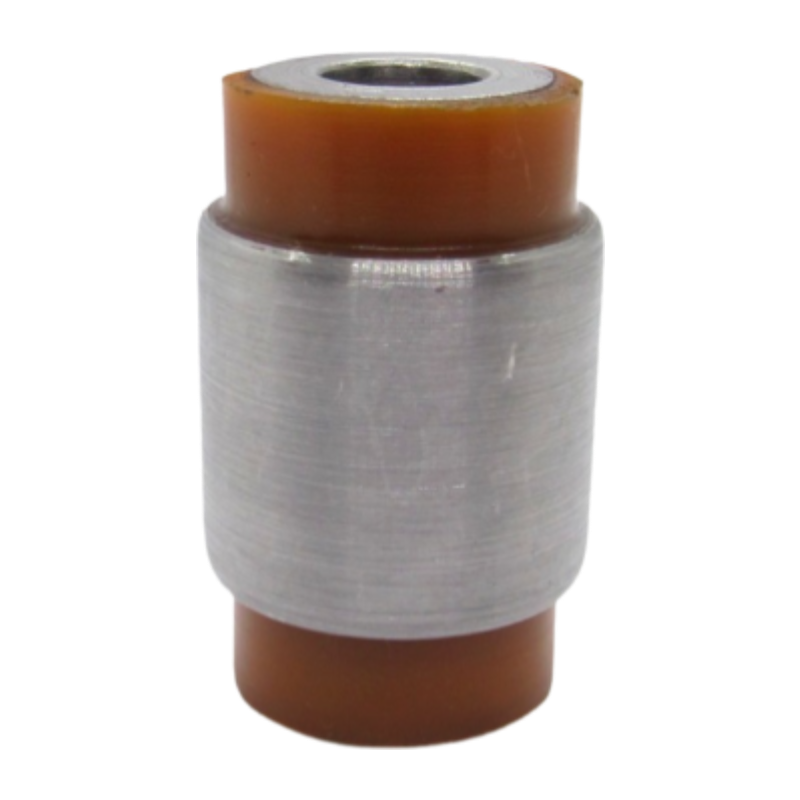 Поліуретановий сайлентблок задньої цапфи Nissan Altima 2012- PP-2562