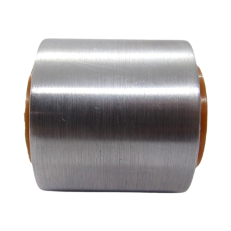 Поліуретановий сайлентблок задньої поперечної тяги лівий Mitsubishi Pajero Pinin 1999-2007