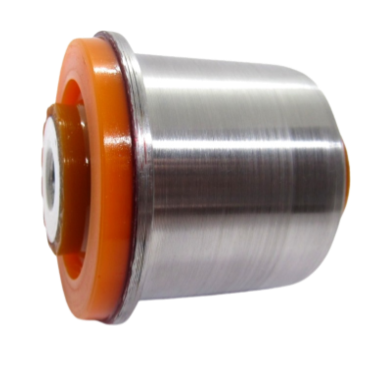 Поліуретановий сайлентблок переднього верхнього важеля Mercedes-Benz 221 2005-2013