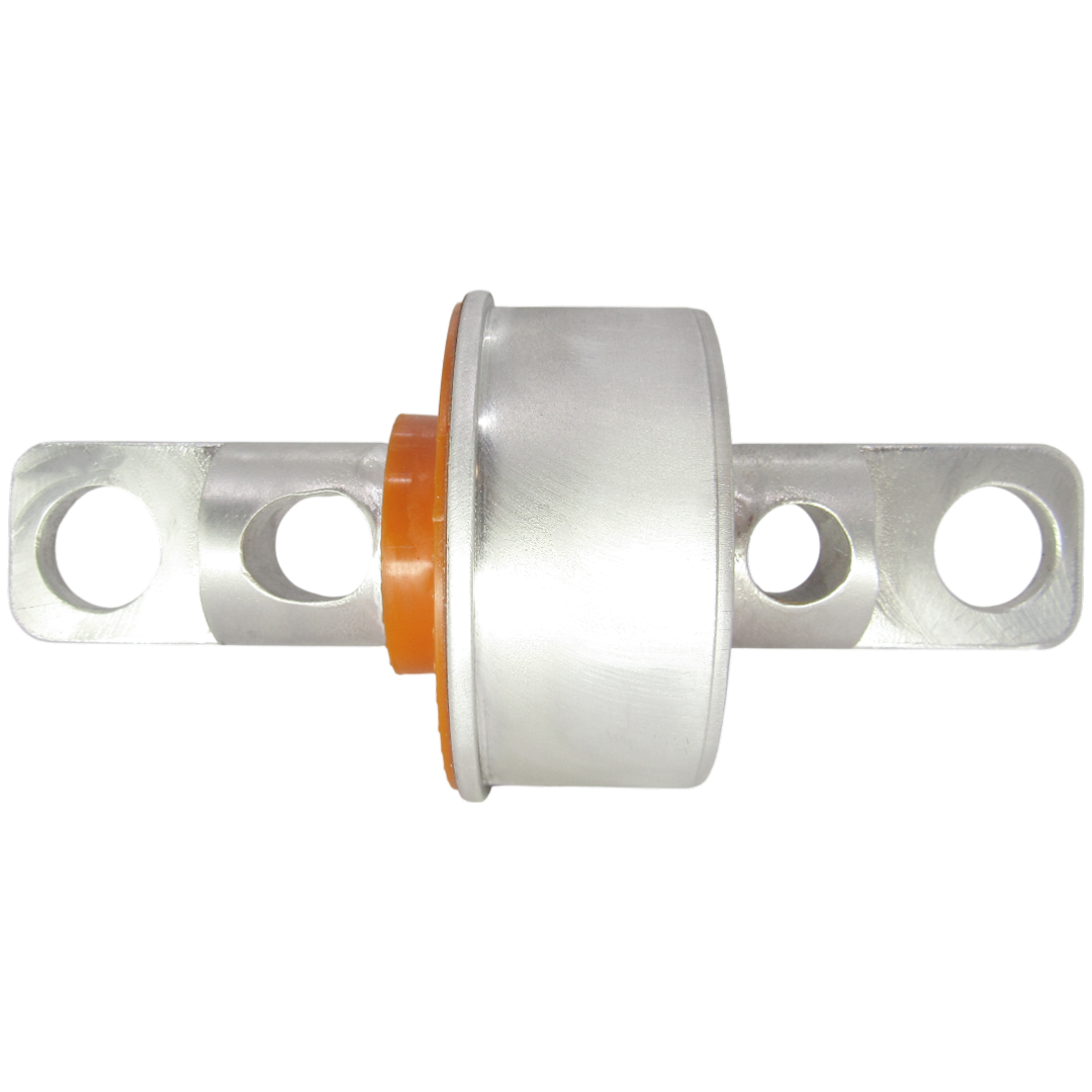 Polyurethane bushing rear trailing arm Jeep Cherokee 2013-2018