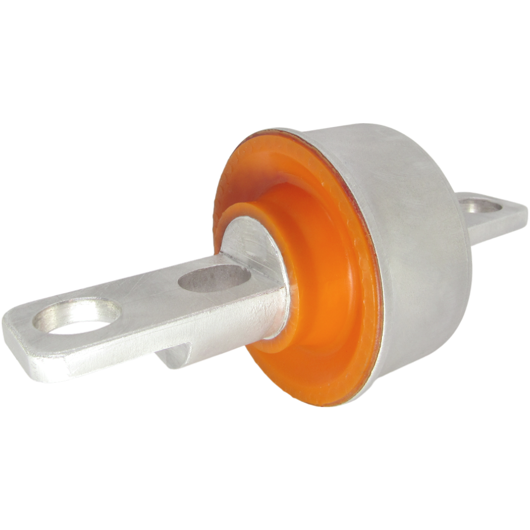 Polyurethane bushing rear trailing arm Jeep Cherokee 2013-2018