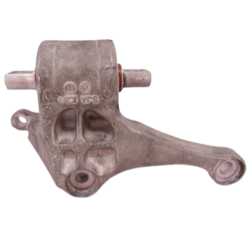 Поліуретанова подушка двигуна ліва Acura Rl 2005-2013 Послуга ПО ЗАМІНІ САЙЛЕНТБЛОКА