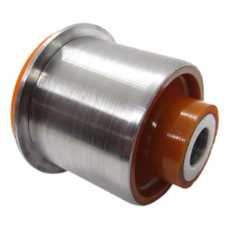 Polyurethane bushing front upper arm Maserati Ghibli 2013-