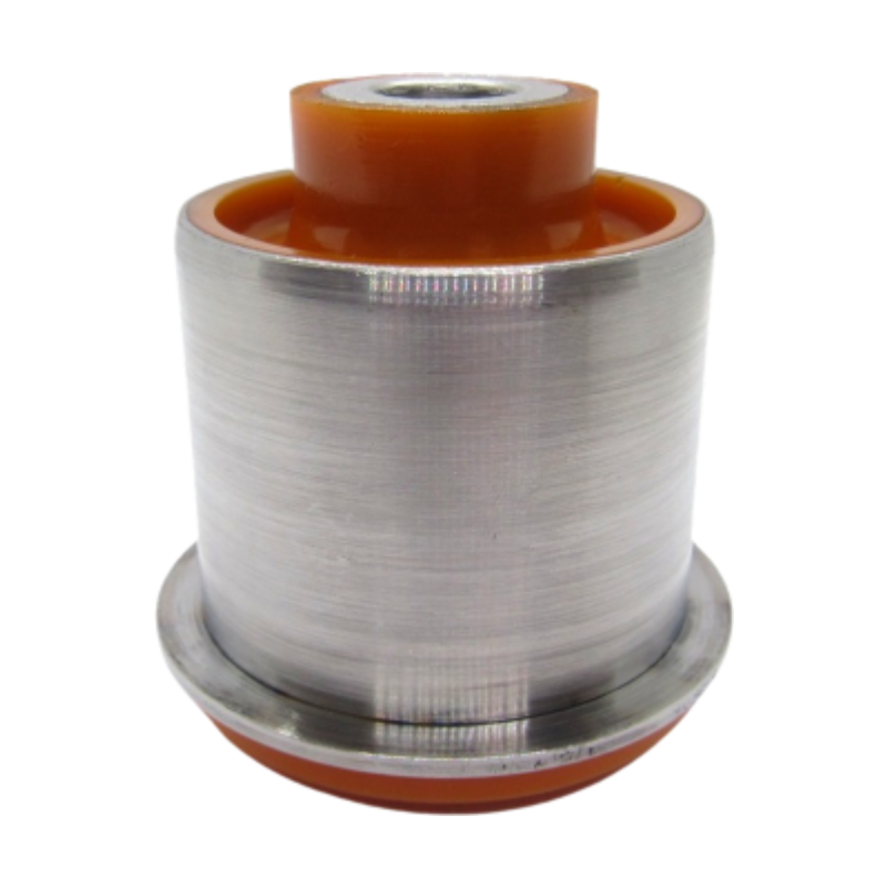 Polyurethane bushing front upper arm Maserati Ghibli 2013-
