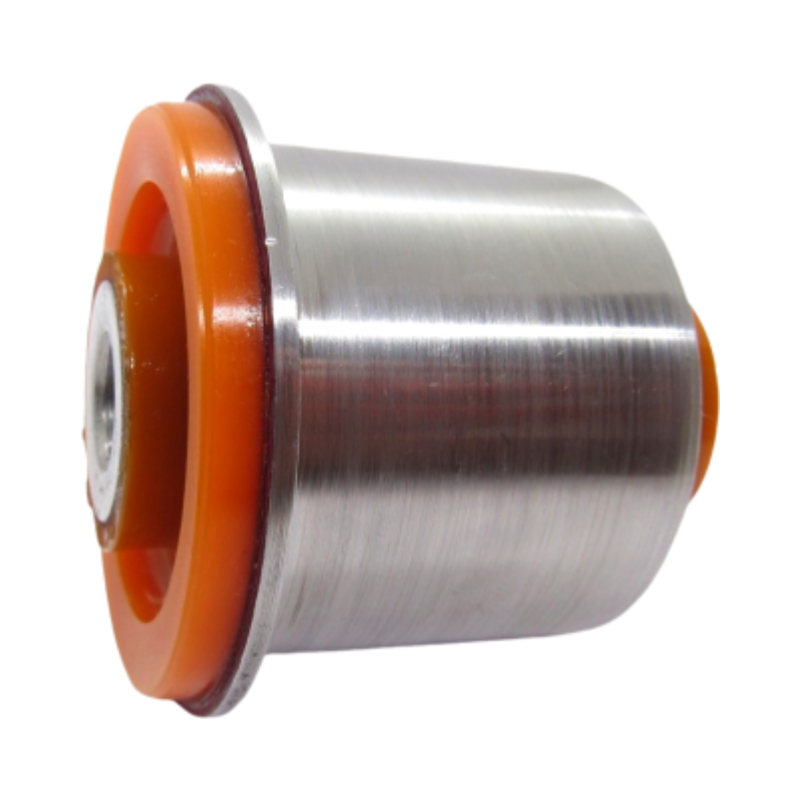 Polyurethane bushing front upper arm Maserati Ghibli 2013-