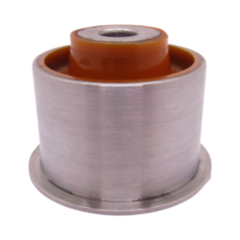 Поліуретановий сайлентблок переднього редуктора задній Jeep Grand Cherokee 1998-2004