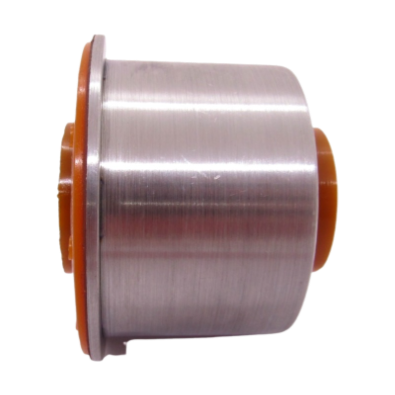 Поліуретановий сайлентблок переднього редуктора задній Jeep Grand Cherokee 1998-2004