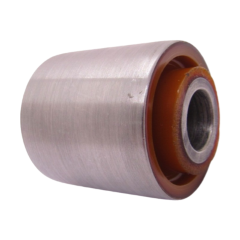 Polyurethane bushing rear lower transverse link Ford Mustang 2005-2014