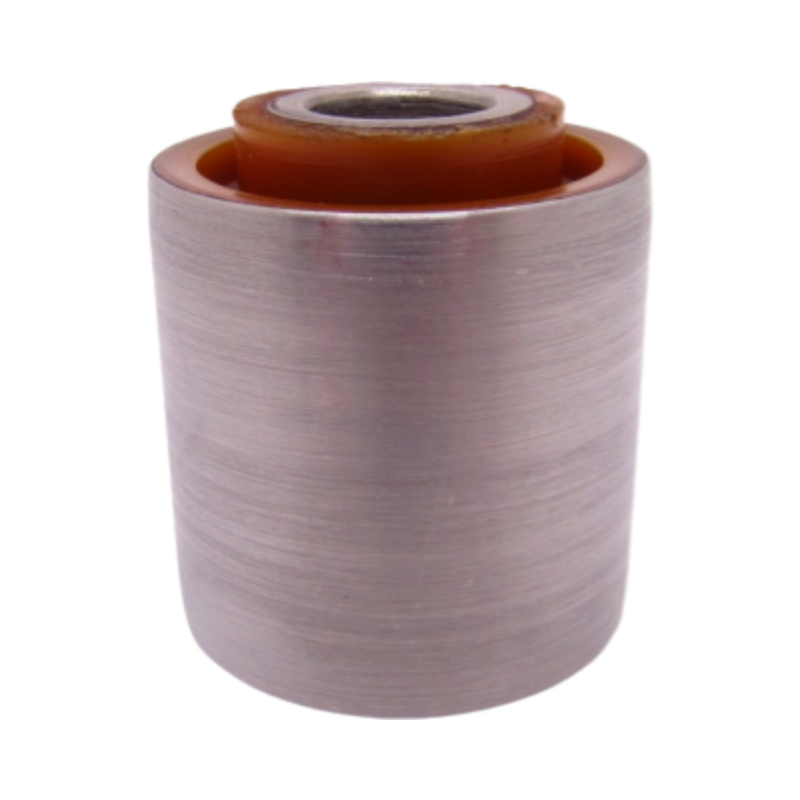 Polyurethane bushing rear lower transverse link Ford Mustang 2005-2014