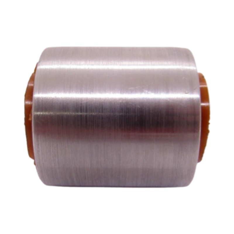 Polyurethane bushing rear lower transverse link Ford Mustang 2005-2014