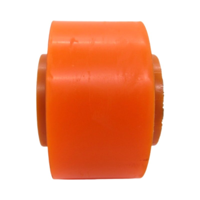 Поліуретановий сайлентблок карданного валу МАЗ 543 1962-