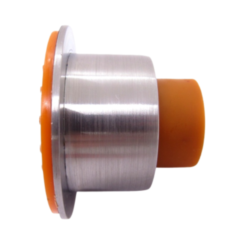 Поліуретановий сайлентблок заднього підрамника задній Toyota Camry 2011-2017