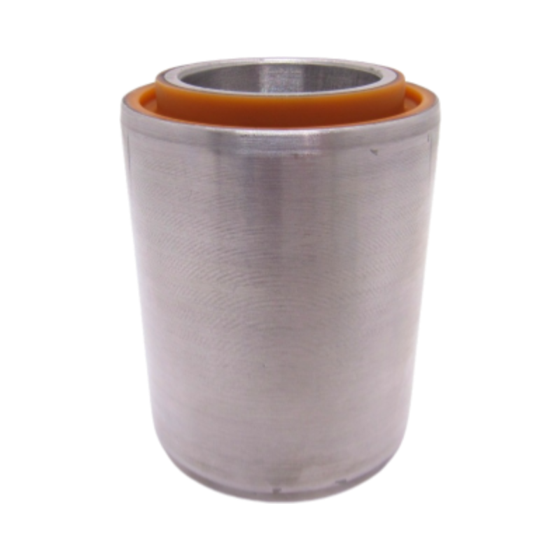 Поліуретановий сайлентблок причепного оприскувача Berthoud