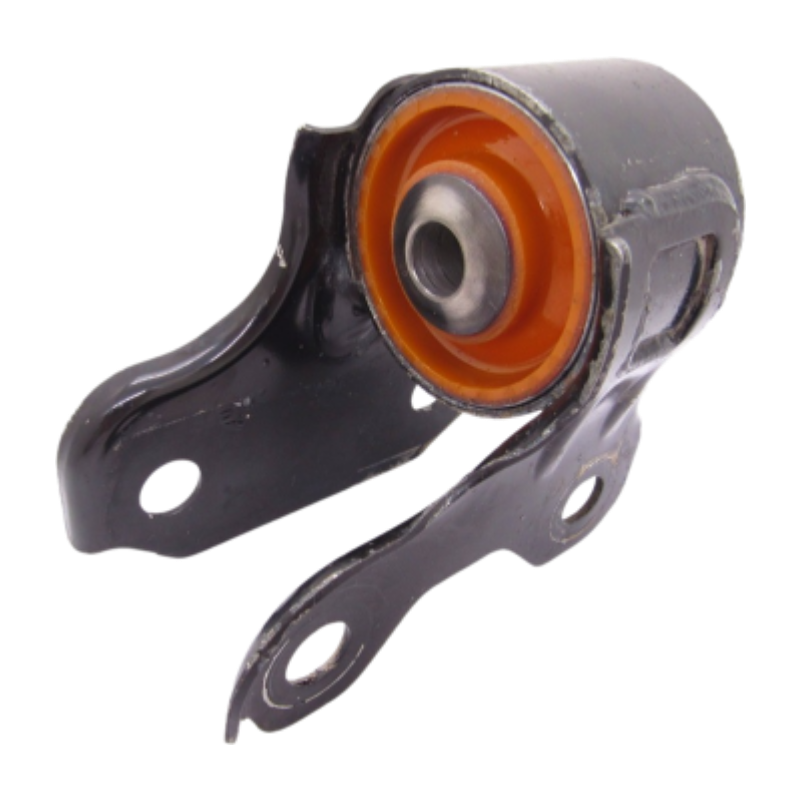 Поліуретановий сайлентблок переднього важеля задній Chevrolet Bolt 2017- Послуга ПО ЗАМІНІ САЙЛЕНТБЛОКА