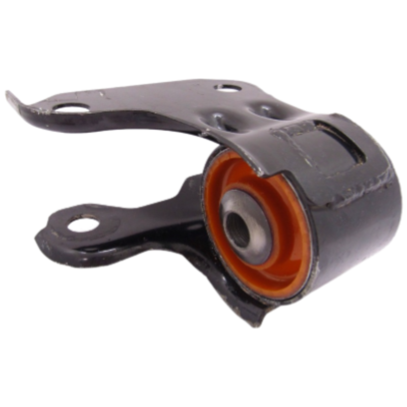 Поліуретановий сайлентблок переднього важеля задній Chevrolet Bolt 2017- Послуга ПО ЗАМІНІ САЙЛЕНТБЛОКА