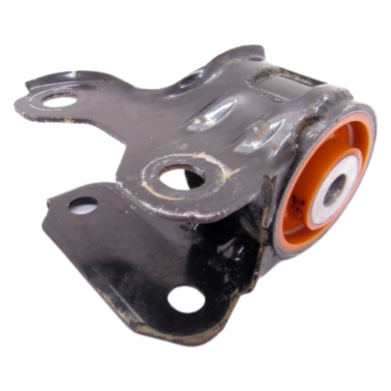 Поліуретановий сайлентблок переднього важеля задній Chevrolet Bolt 2017- Послуга ПО ЗАМІНІ САЙЛЕНТБЛОКА