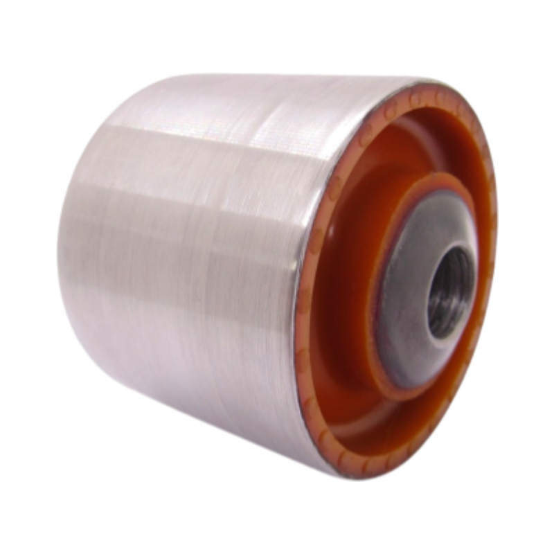 Поліуретановий сайлентблок переднього важеля задній Chevrolet Bolt 2017- ЗМІННИЙ САЙЛЕНТБЛОК