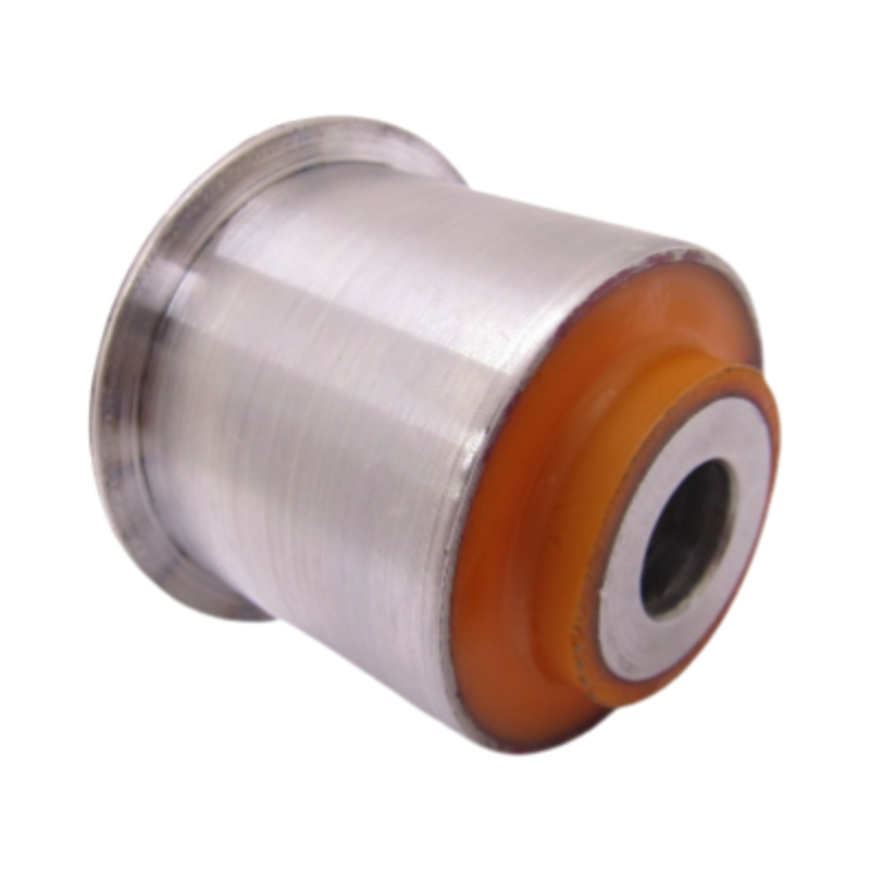 Поліуретановий сайлентблок заднього верхнього важеля передній Lincoln Mkt 2009-2019