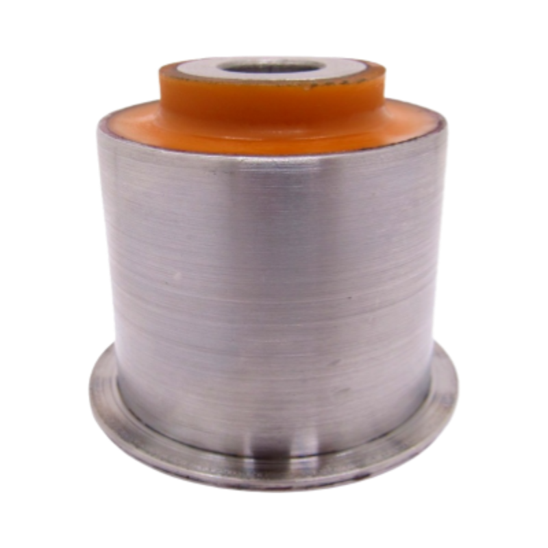 Поліуретановий сайлентблок заднього верхнього важеля передній Lincoln Mkt 2009-2019