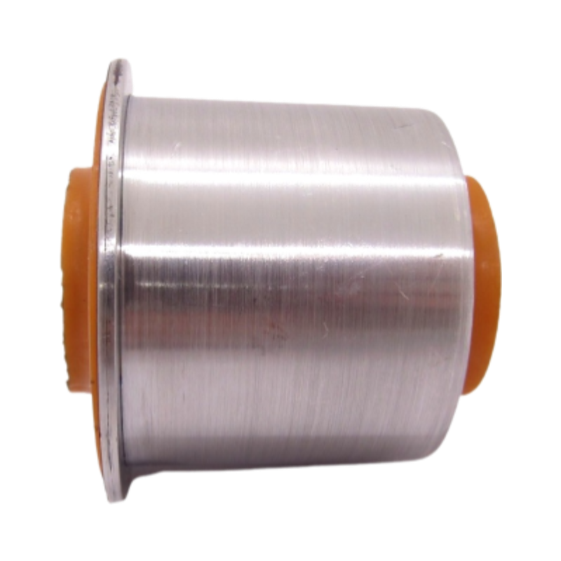 Поліуретановий сайлентблок заднього верхнього важеля передній Lincoln Mkt 2009-2019