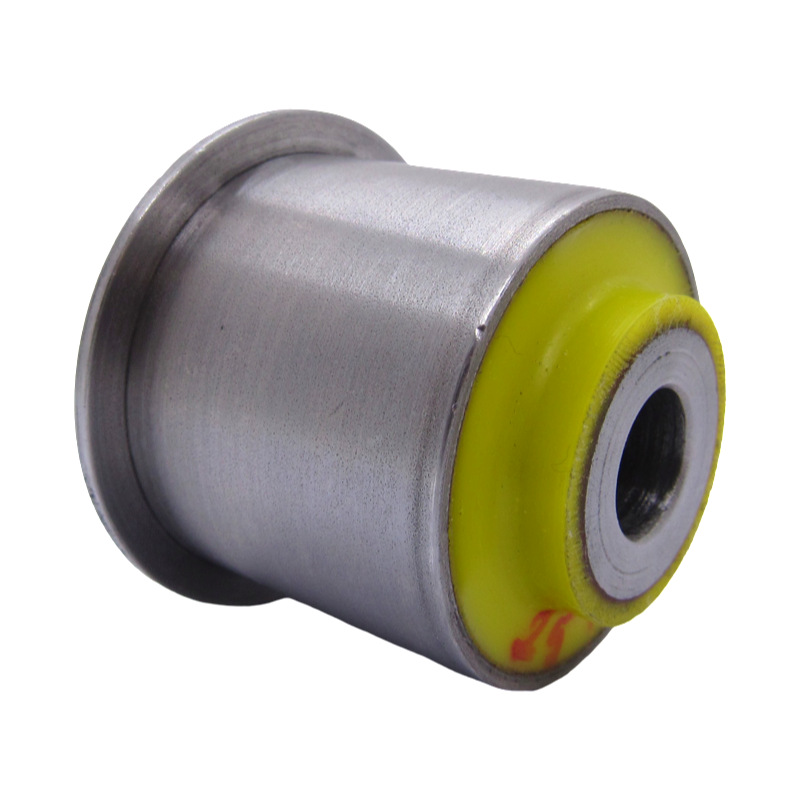 Поліуретановий сайлентблок заднього верхнього важеля передній Lincoln Mkt 2009-2019 HARDNESS