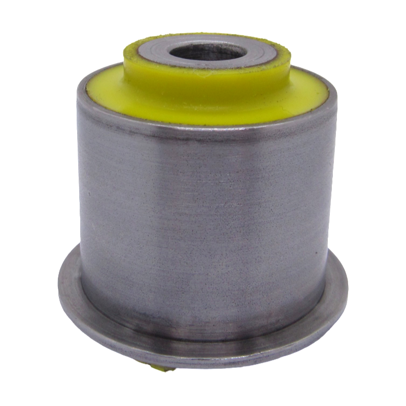 Поліуретановий сайлентблок заднього верхнього важеля передній Lincoln Mkt 2009-2019 HARDNESS