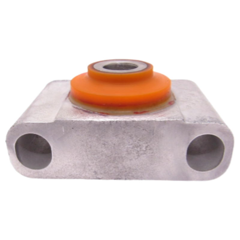 Поліуретановий сайлентблок заднього верхнього важеля задній Lincoln Mkt 2009-2019 РЕКОНСТРУКЦІЯ ВАШОГО