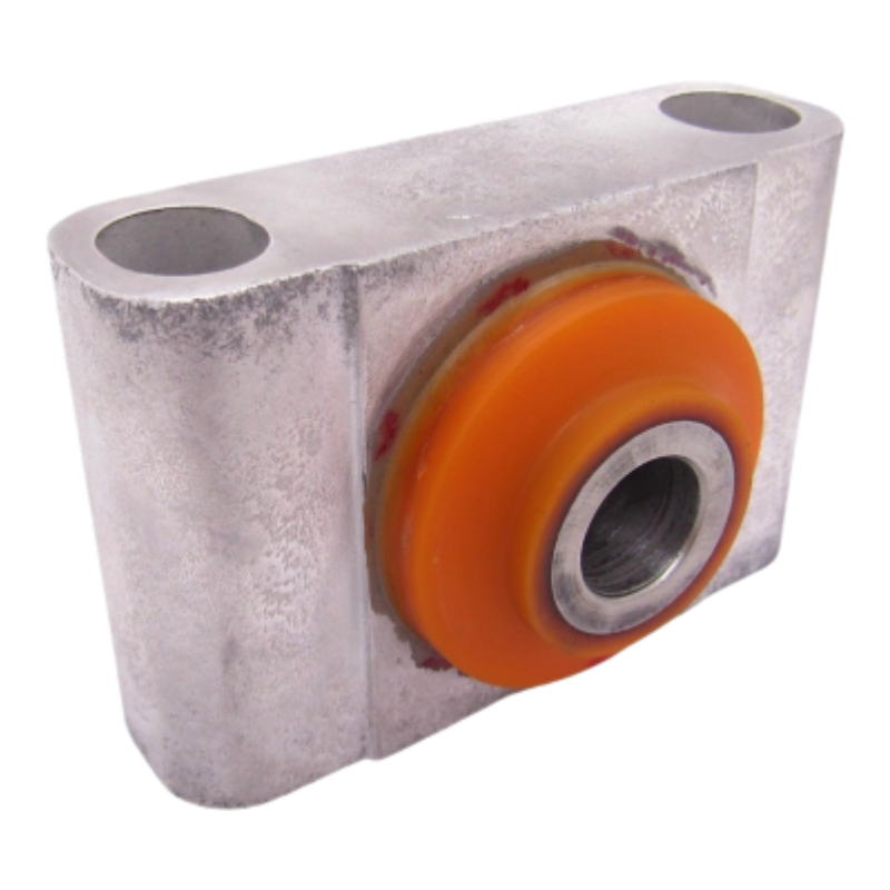 Поліуретановий сайлентблок заднього верхнього важеля задній Lincoln Mkt 2009-2019 РЕКОНСТРУКЦІЯ ВАШОГО