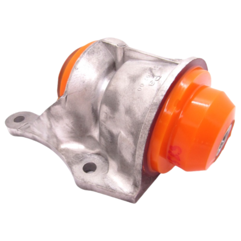 Поліуретанова подушка кабіни передня Renault Mascott 1999-2010 РЕКОНСТРУКЦІЯ ВАШОЇ