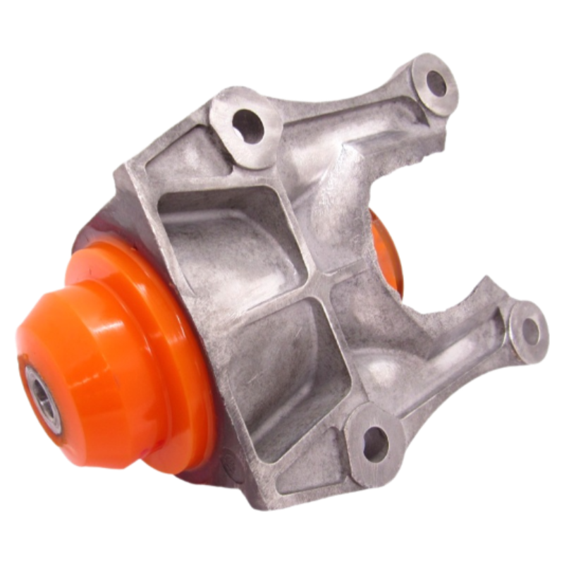 Поліуретанова подушка кабіни передня Renault Mascott 1999-2010 РЕКОНСТРУКЦІЯ ВАШОЇ