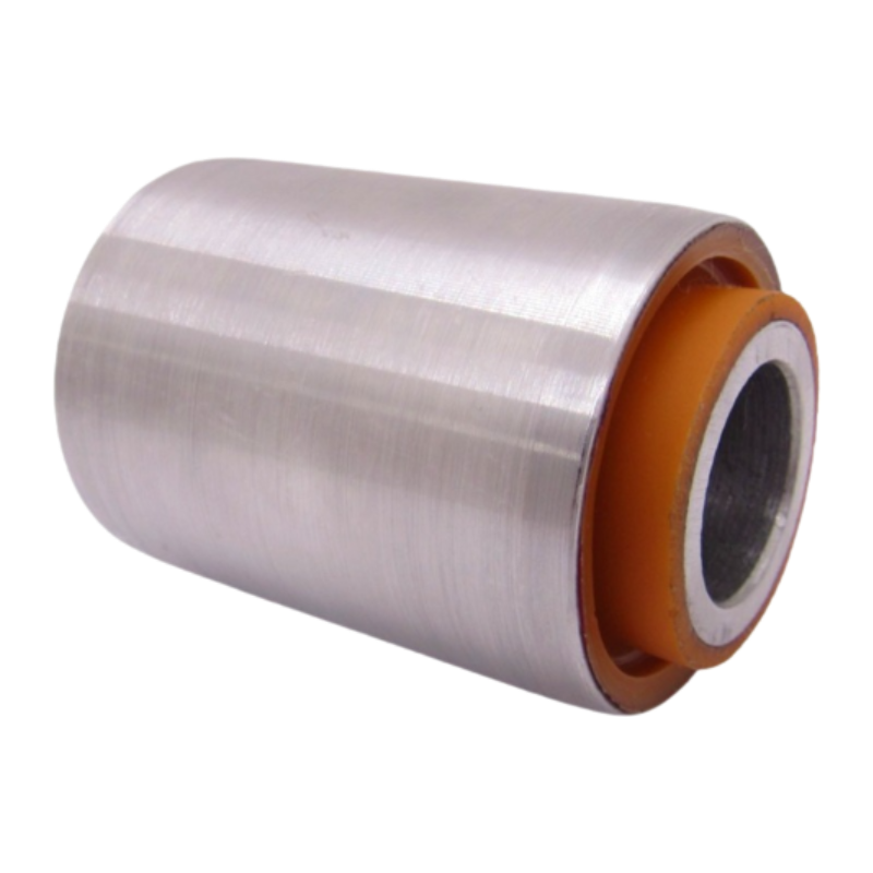 Полиуретановый сайлентблок рессоры Уаз Патриот 2005-