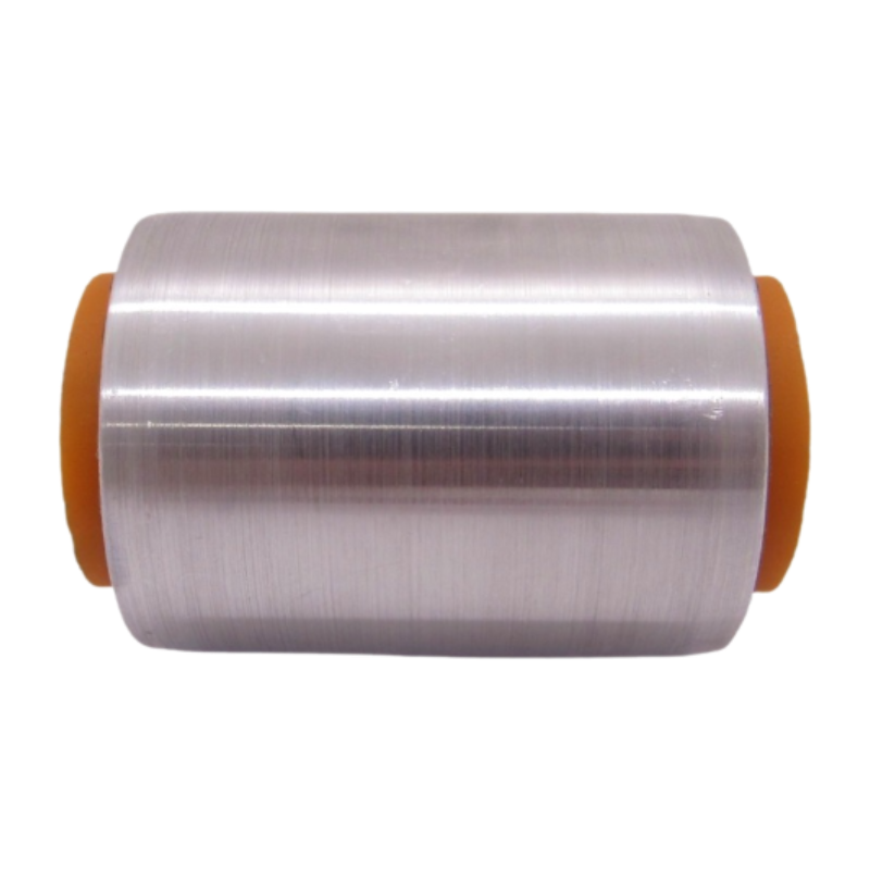 Полиуретановый сайлентблок рессоры Уаз Патриот 2005-