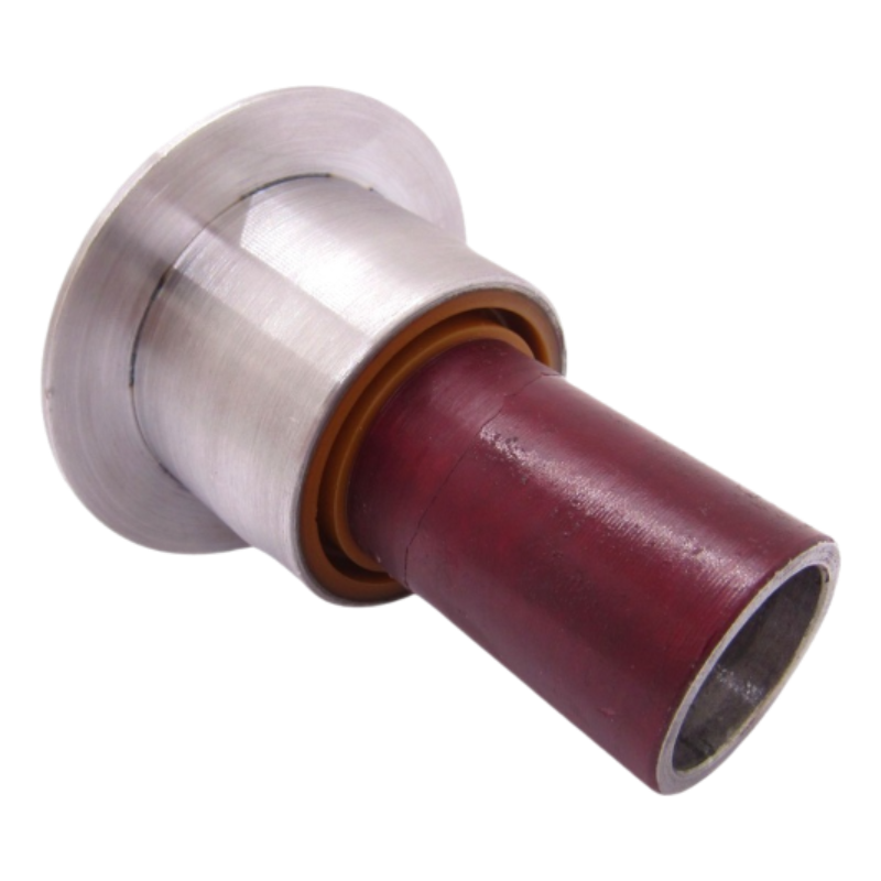 Поліуретановий сайлентблок переднього підрамника передній Mazda Cx-5 2012-2017