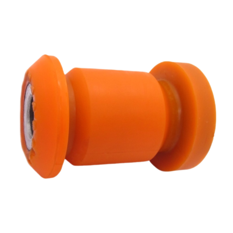 Поліуретановий сайлентблок рульової рейки Volkswagen Crafter 2016-