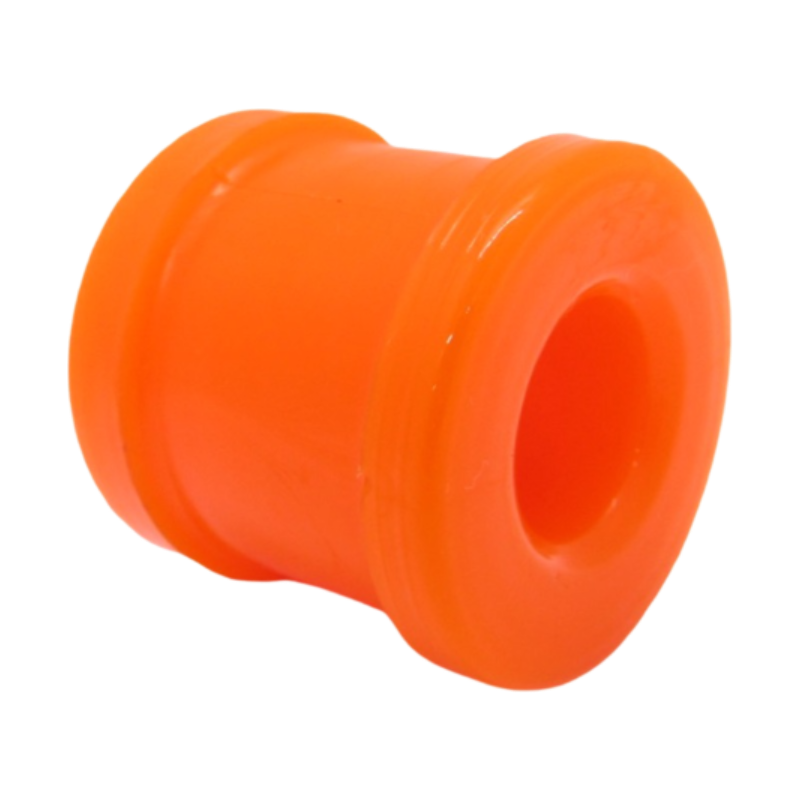 Polyurethane bushing rear rack stabilizer bar Toyota Land Cruiser 2007-