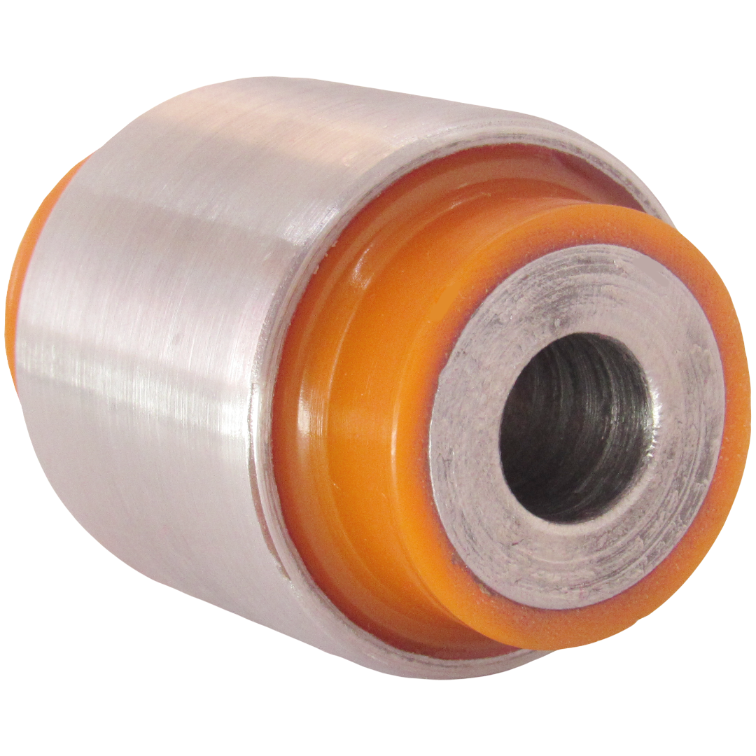 Поліуретановий сайлентблок задньої цапфи Honda Accord 2017-2022 1.5L