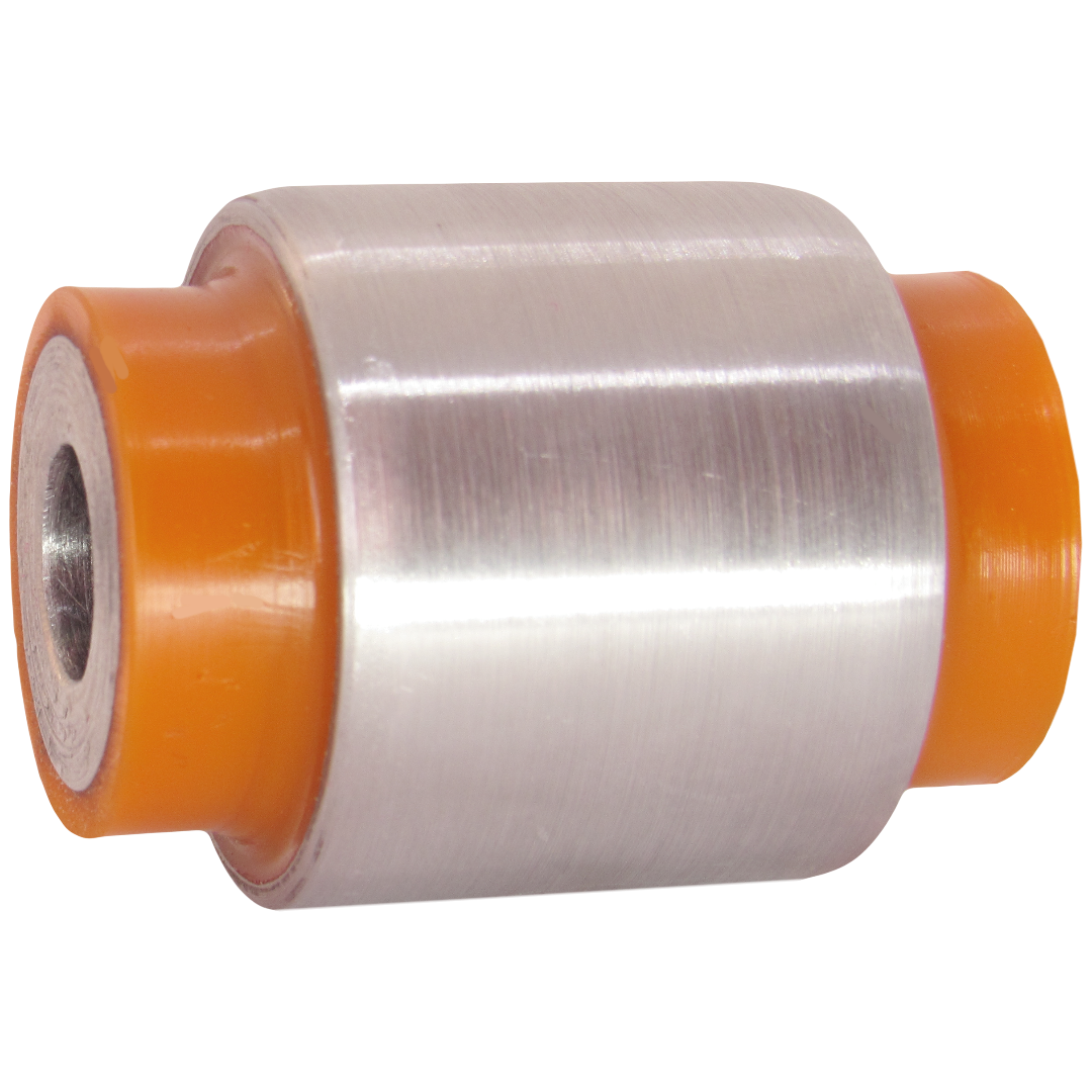 Поліуретановий сайлентблок задньої цапфи Honda Accord 2017-2022 1.5L