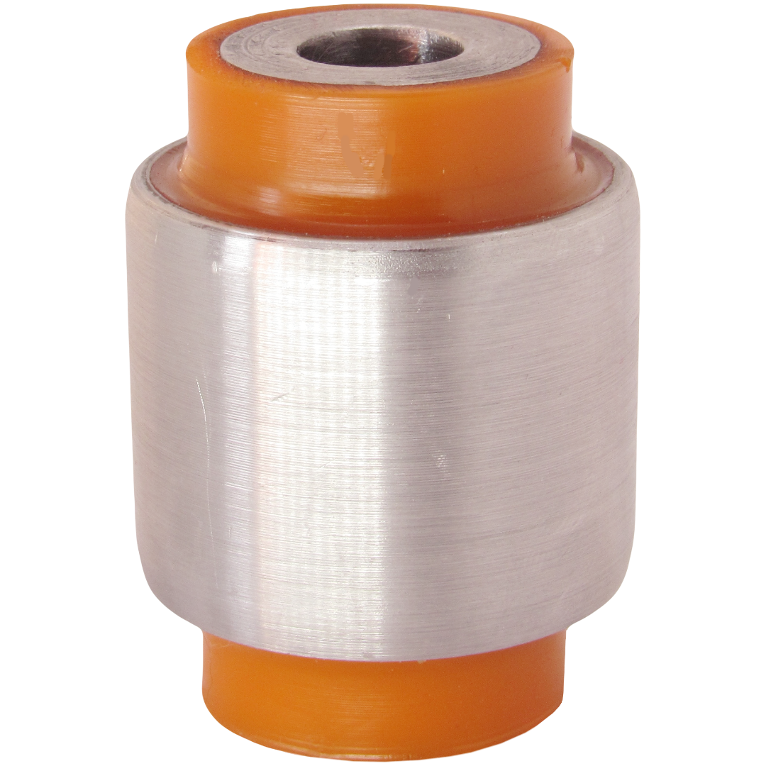 Поліуретановий сайлентблок задньої цапфи Honda Accord 2017-2022 1.5L