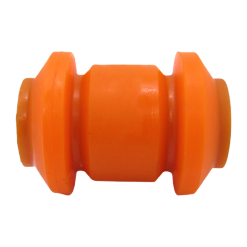 Поліуретановий сайлентблок переднього важеля передній Volkswagen Lupo 1998-2005 PP-2590