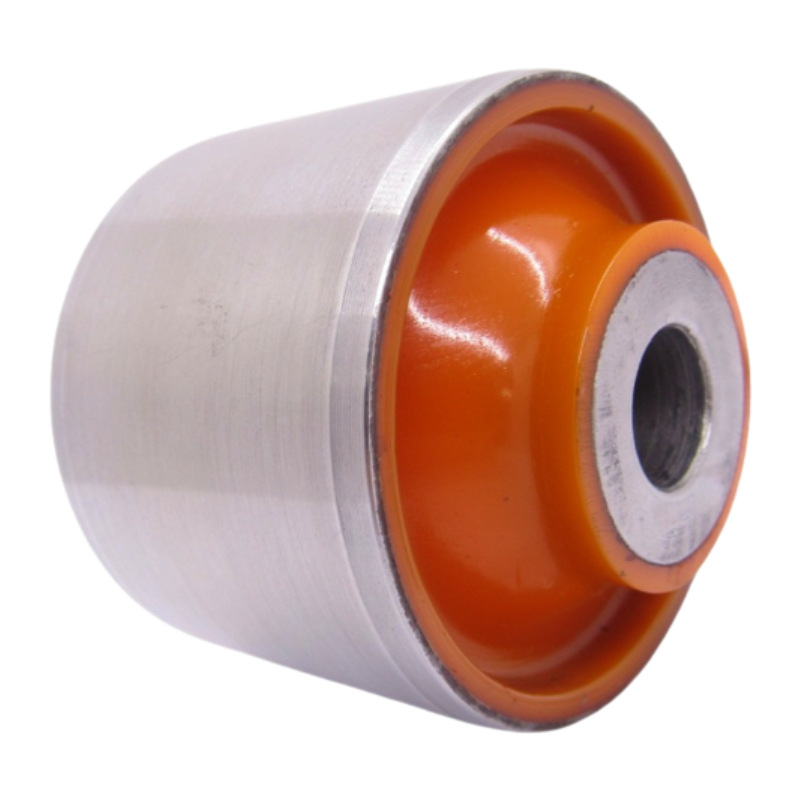 Polyurethane bushing front arm rear Volkswagen Crafter 2016-