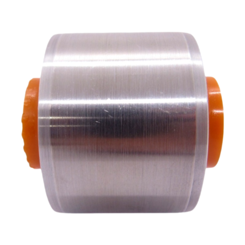 Polyurethane bushing front arm rear Volkswagen Crafter 2016-