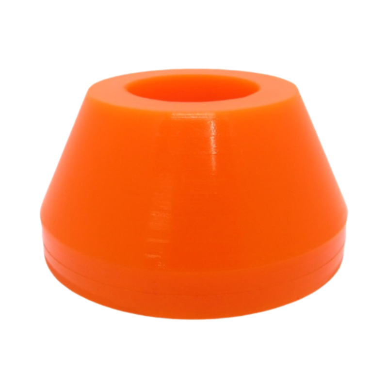 Полиуретановая подушка двигателя передняя Audi Allroad 2000-2005 PP-2592