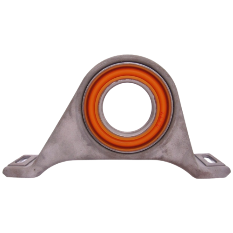 Поліуретанова опора карданного валу Mercedes-Benz 220 1998-2005 Послуга ПО ЗАМІНІ САЙЛЕНТБЛОКА