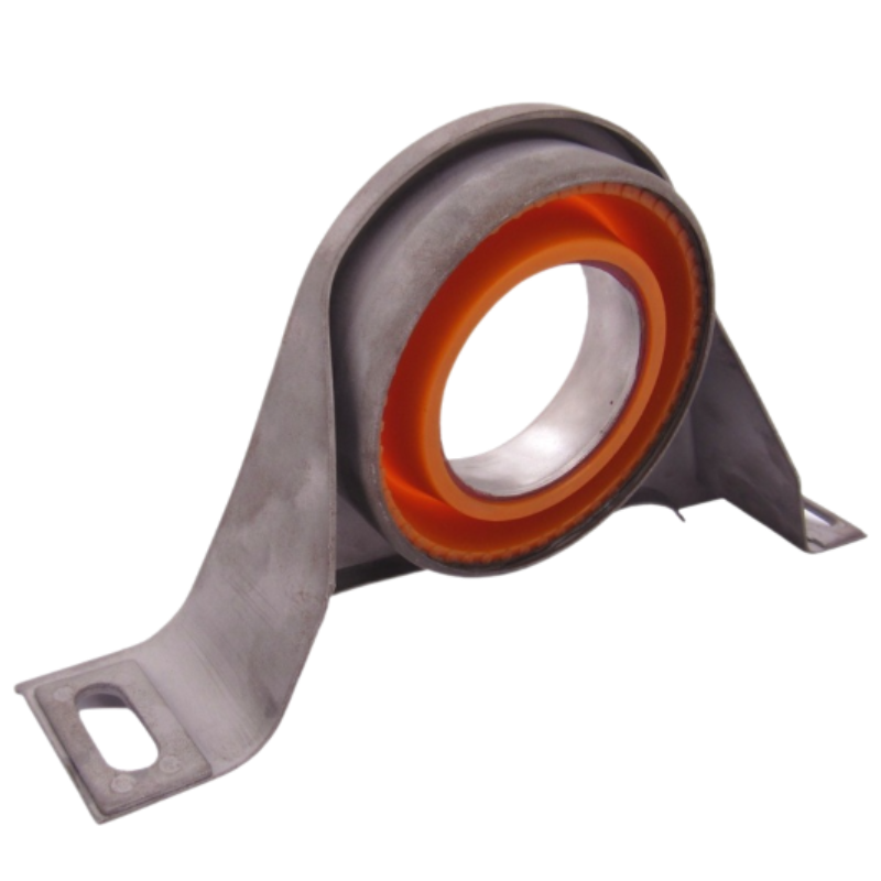 Поліуретанова опора карданного валу Mercedes-Benz 220 1998-2005 Послуга ПО ЗАМІНІ САЙЛЕНТБЛОКА