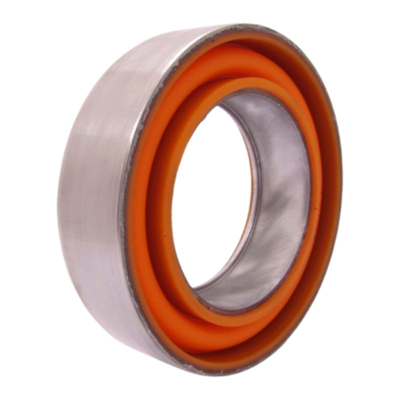 Поліуретанова опора карданного валу Mercedes-Benz 220 1998-2005 ЗМІННИЙ САЙЛЕНТБЛОК