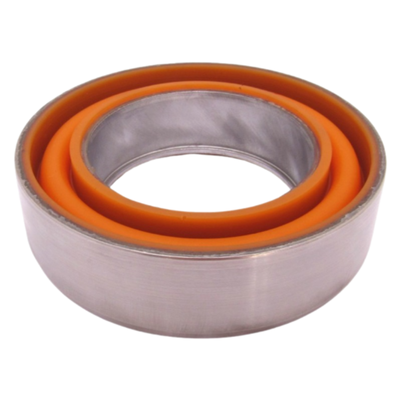 Поліуретанова опора карданного валу Mercedes-Benz 220 1998-2005 ЗМІННИЙ САЙЛЕНТБЛОК