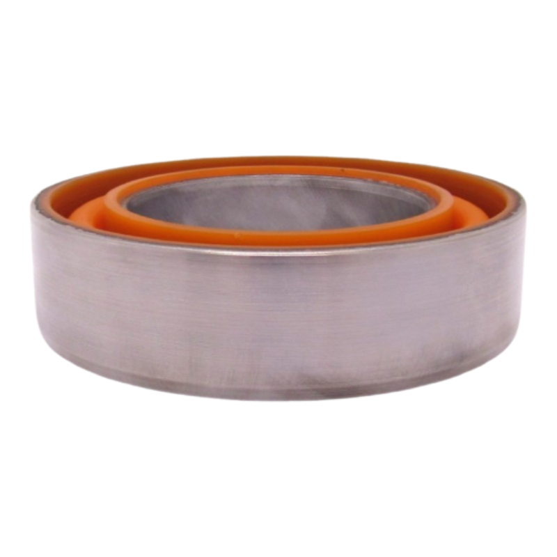 Поліуретанова опора карданного валу Mercedes-Benz 220 1998-2005 ЗМІННИЙ САЙЛЕНТБЛОК