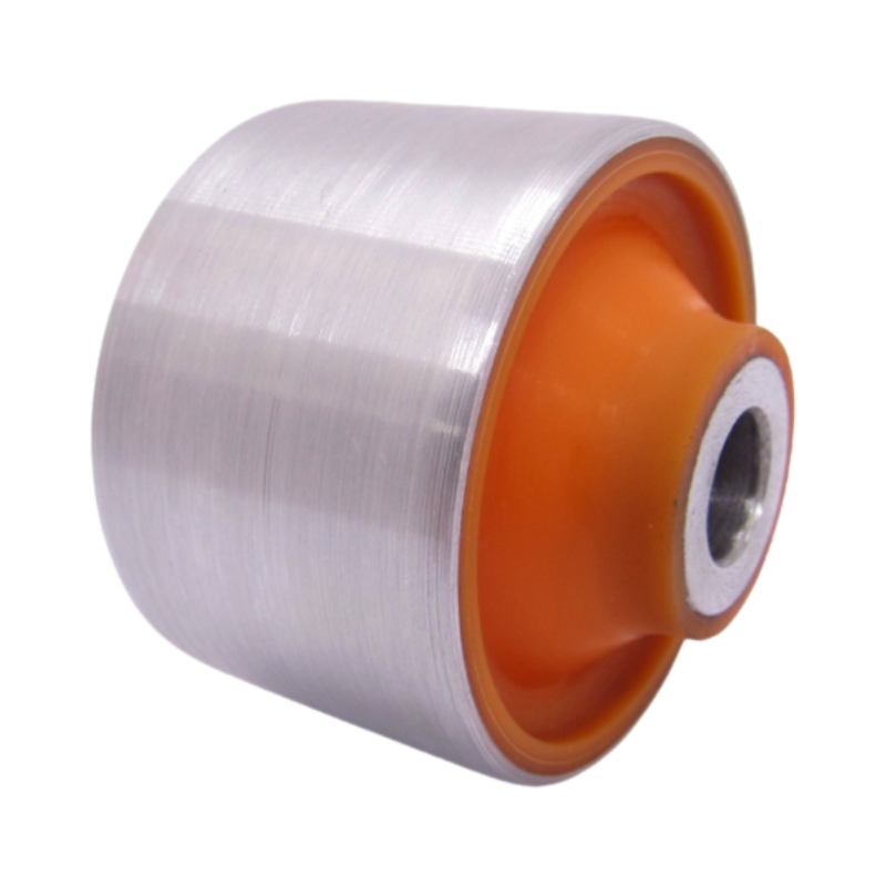 Поліуретановий сайлентблок задньої балки Mazda Mpv 1999-2006