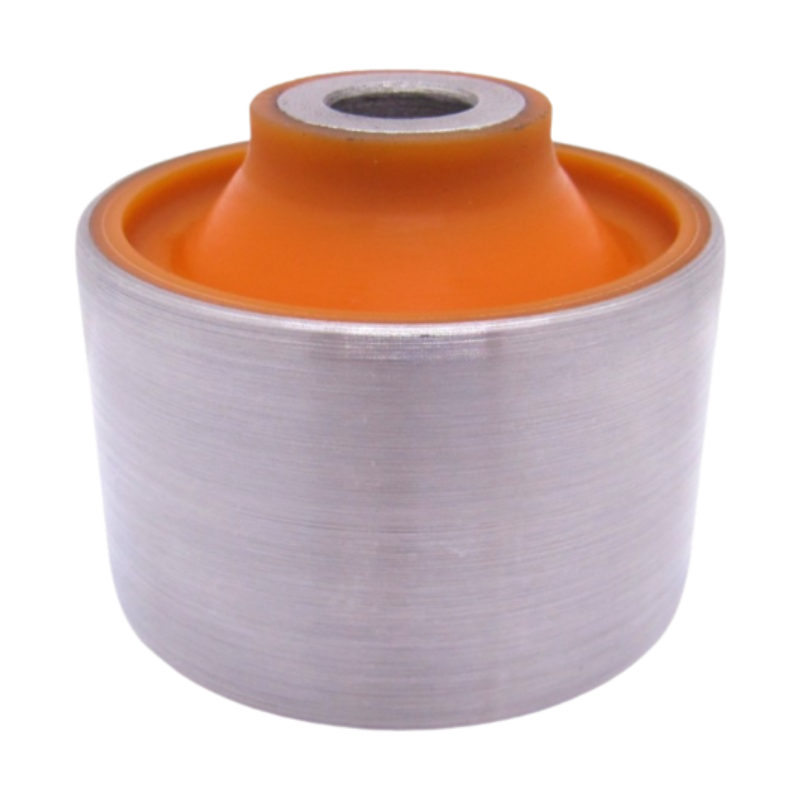 Поліуретановий сайлентблок задньої балки Mazda Mpv 1999-2006